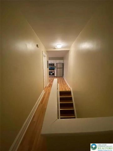 26 North Madison Street, Allentown City, PA 18102