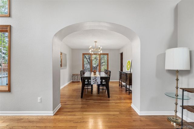 4852 S Carson Street, Aurora, CO 80015