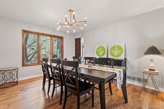 4852 S Carson Street, Aurora, CO 80015