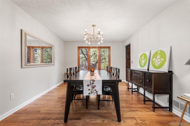 4852 S Carson Street, Aurora, CO 80015