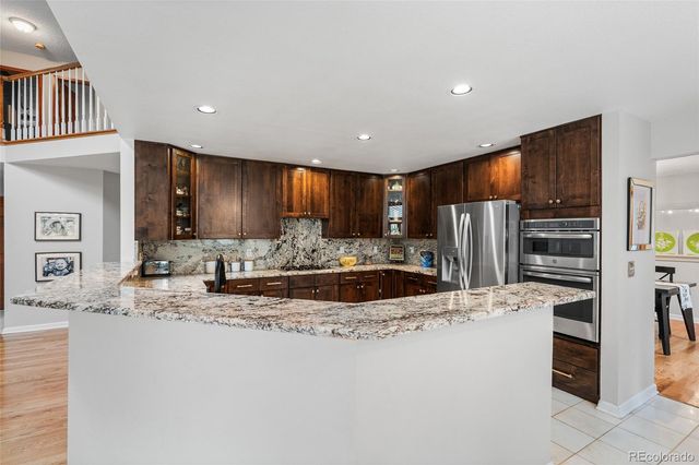 4852 S Carson Street, Aurora, CO 80015