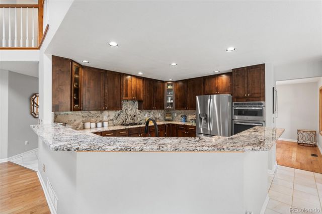 4852 S Carson Street, Aurora, CO 80015