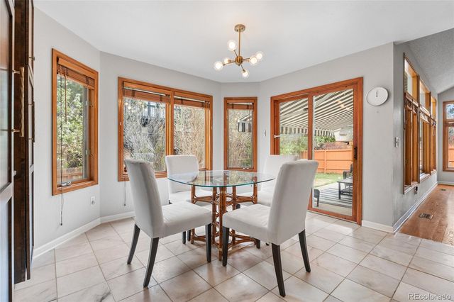 4852 S Carson Street, Aurora, CO 80015