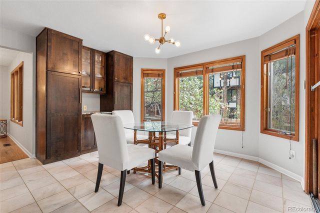 4852 S Carson Street, Aurora, CO 80015