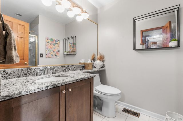 4852 S Carson Street, Aurora, CO 80015