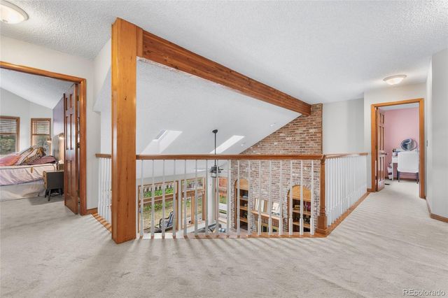 4852 S Carson Street, Aurora, CO 80015