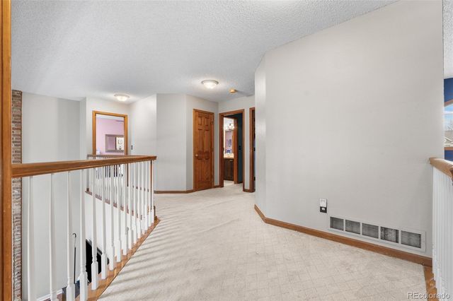 4852 S Carson Street, Aurora, CO 80015