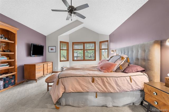 4852 S Carson Street, Aurora, CO 80015