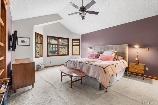 4852 S Carson Street, Aurora, CO 80015