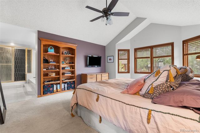 4852 S Carson Street, Aurora, CO 80015