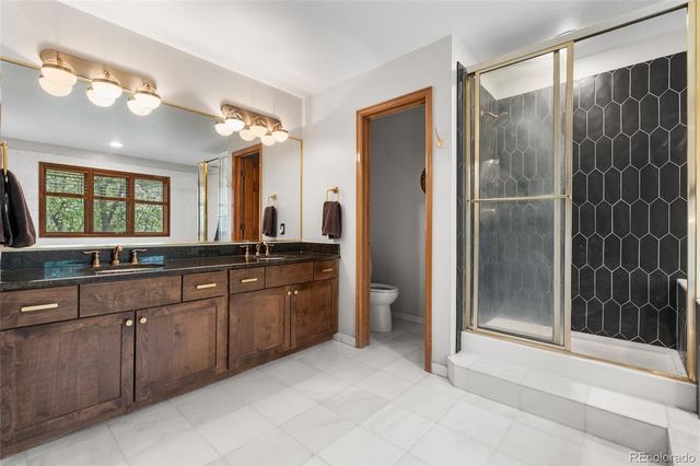 4852 S Carson Street, Aurora, CO 80015