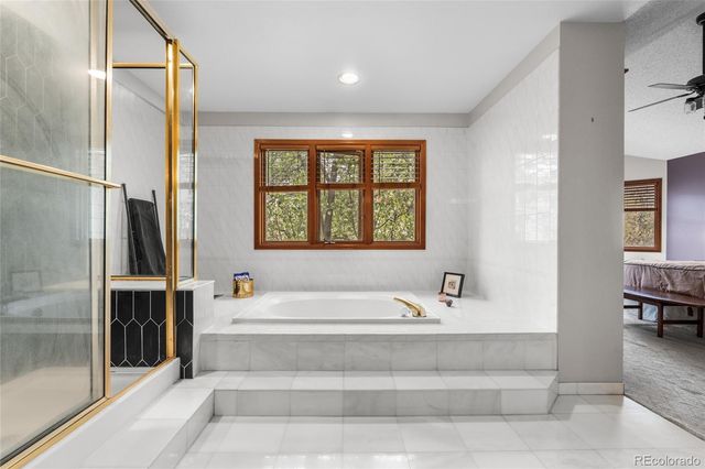 4852 S Carson Street, Aurora, CO 80015