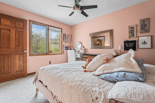 4852 S Carson Street, Aurora, CO 80015