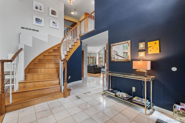 4852 S Carson Street, Aurora, CO 80015