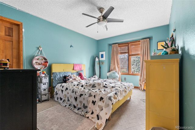 4852 S Carson Street, Aurora, CO 80015