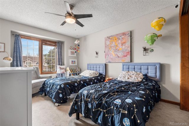 4852 S Carson Street, Aurora, CO 80015