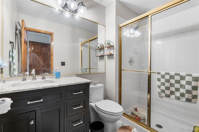 4852 S Carson Street, Aurora, CO 80015