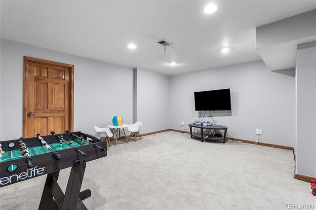 4852 S Carson Street, Aurora, CO 80015