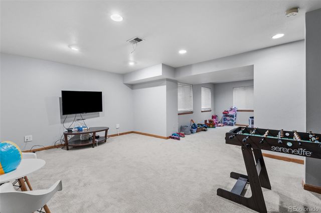 4852 S Carson Street, Aurora, CO 80015