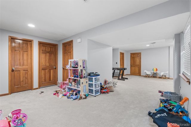 4852 S Carson Street, Aurora, CO 80015