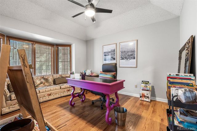 4852 S Carson Street, Aurora, CO 80015