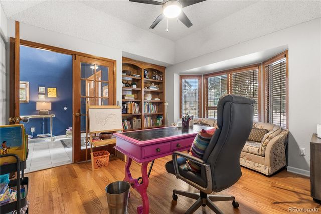 4852 S Carson Street, Aurora, CO 80015