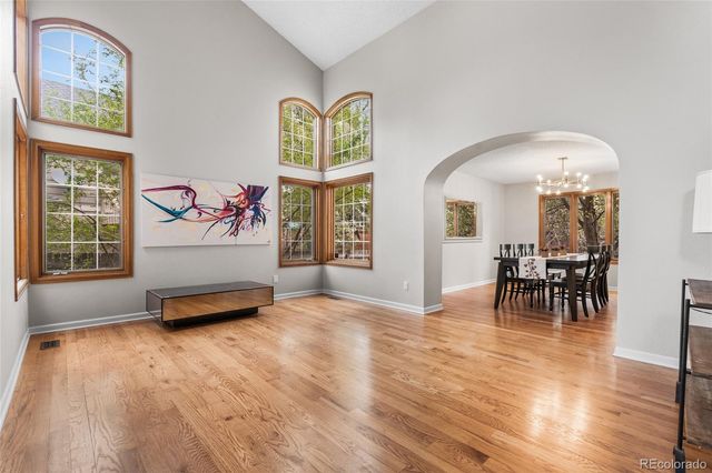 4852 S Carson Street, Aurora, CO 80015