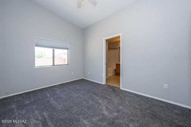 6807 W Quailwood Way, Tucson, AZ 85757