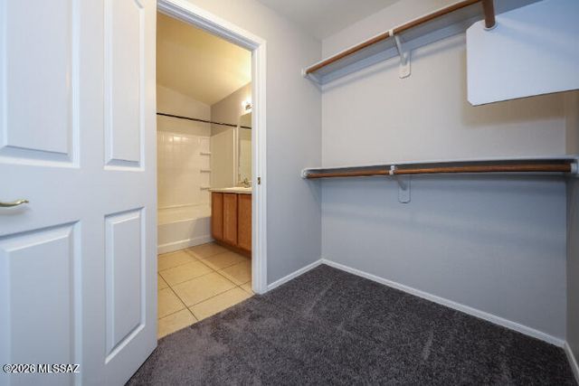 6807 W Quailwood Way, Tucson, AZ 85757