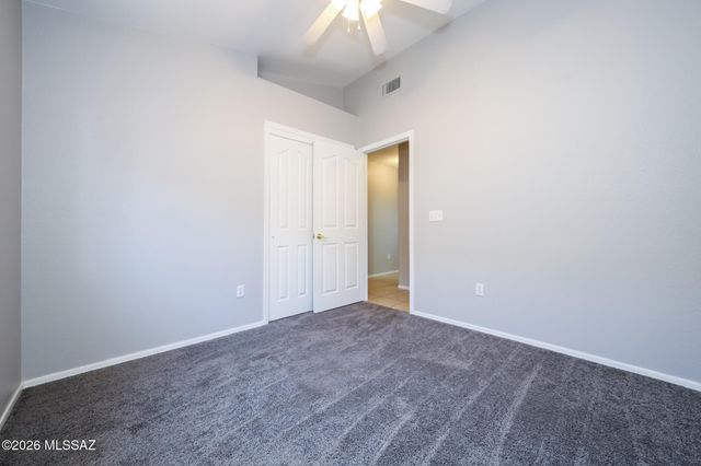 6807 W Quailwood Way, Tucson, AZ 85757