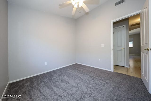 6807 W Quailwood Way, Tucson, AZ 85757