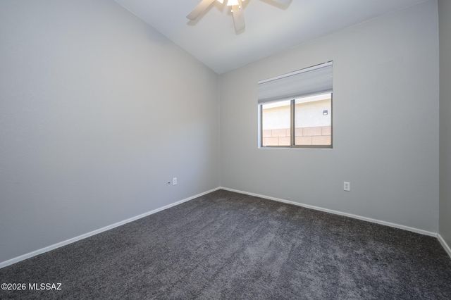 6807 W Quailwood Way, Tucson, AZ 85757