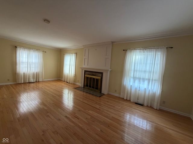 5879 N Delaware Street, Indianapolis, IN 46220