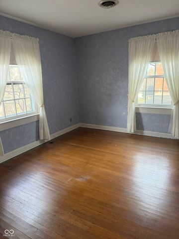 5879 N Delaware Street, Indianapolis, IN 46220