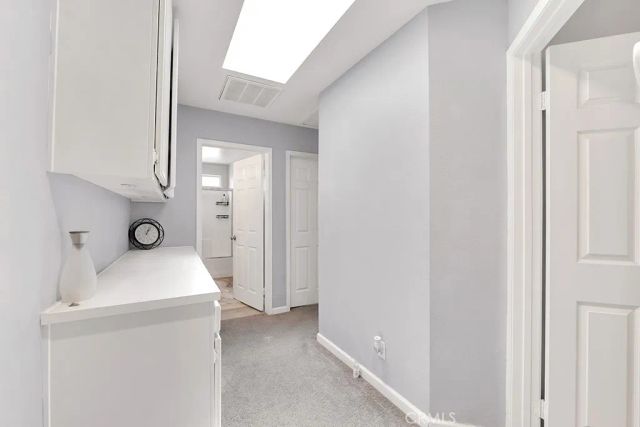 43439 30th West 1, Lancaster, CA 93536