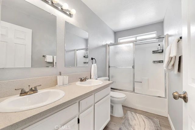 43439 30th West 1, Lancaster, CA 93536