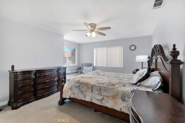 43439 30th West 1, Lancaster, CA 93536