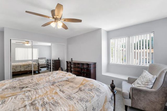 43439 30th West 1, Lancaster, CA 93536