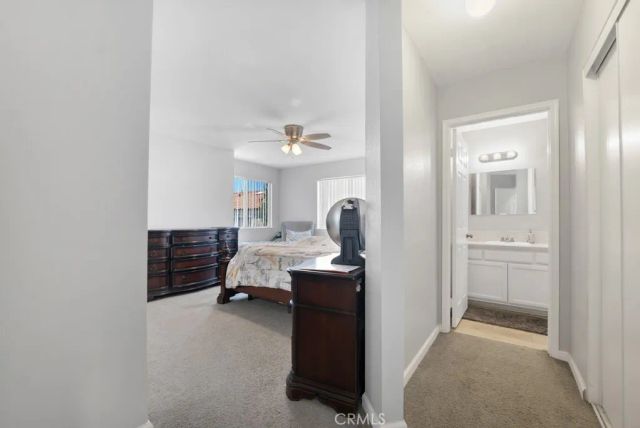 43439 30th West 1, Lancaster, CA 93536
