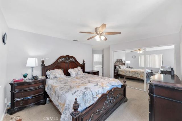 43439 30th West 1, Lancaster, CA 93536