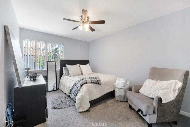 43439 30th West 1, Lancaster, CA 93536