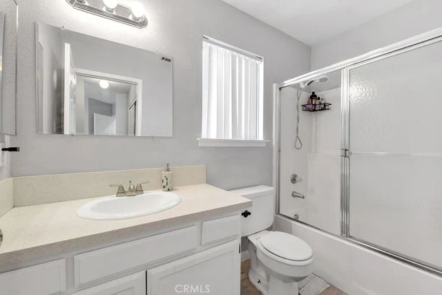 43439 30th West 1, Lancaster, CA 93536