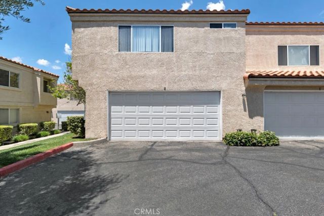43439 30th West 1, Lancaster, CA 93536