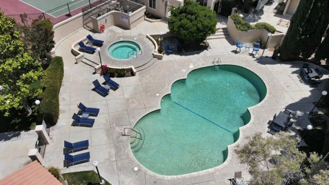 43439 30th West 1, Lancaster, CA 93536