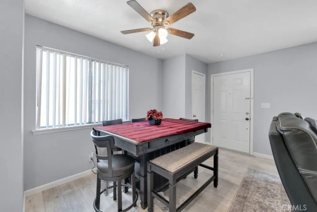 43439 30th West 1, Lancaster, CA 93536