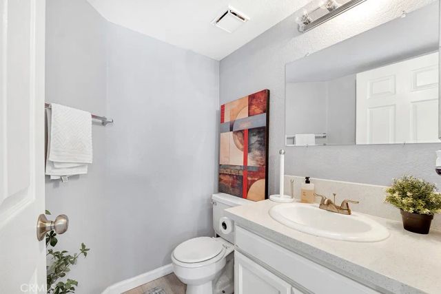 43439 30th West 1, Lancaster, CA 93536