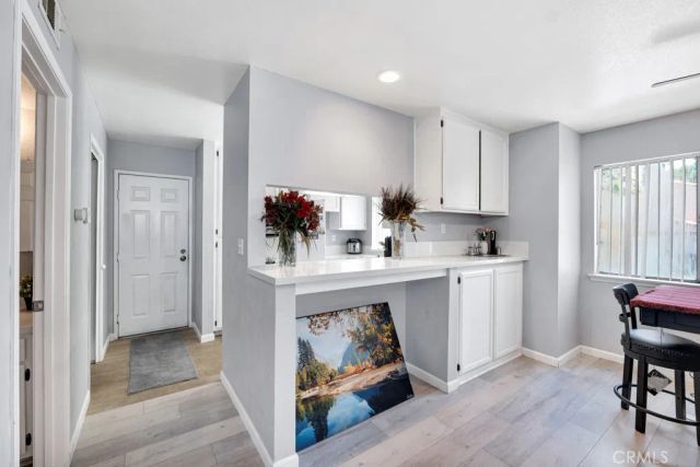 43439 30th West 1, Lancaster, CA 93536