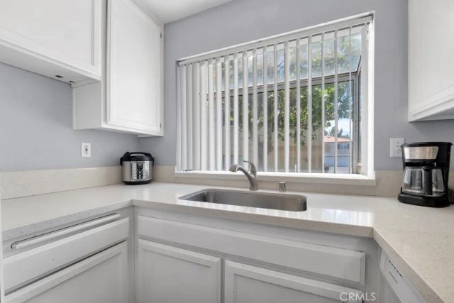 43439 30th West 1, Lancaster, CA 93536