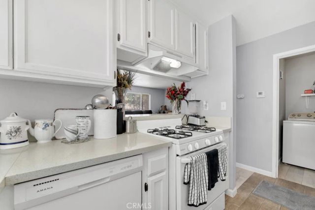 43439 30th West 1, Lancaster, CA 93536