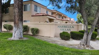 43439 30th West 1, Lancaster, CA 93536
